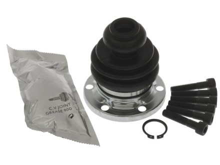 Пыльник шруса STARLINE MP 863