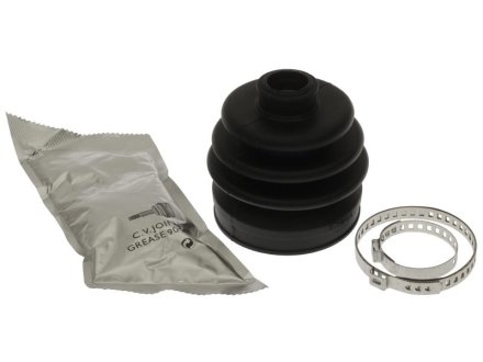 Пыльник шруса STARLINE MP 868