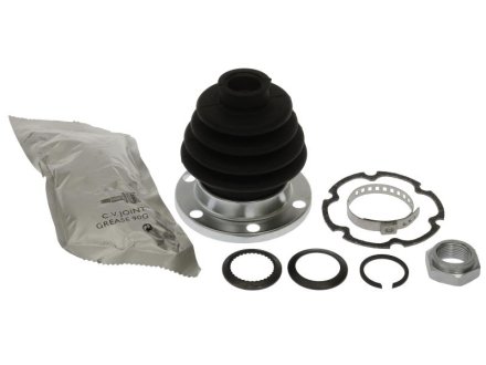 Пыльник шруса STARLINE MP 877