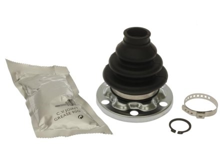 Пыльник шруса STARLINE MP 879