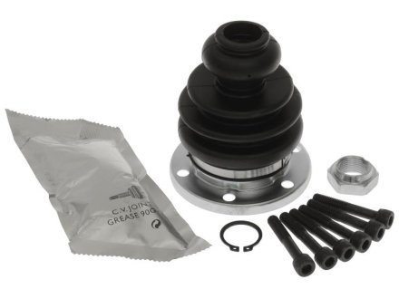 Пыльник шруса STARLINE MP 881