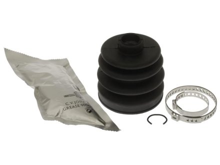 Пыльник шруса STARLINE MP 883