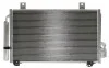 Конденсер STARLINE MZ5260D (фото 1)