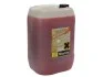 Охлаждающая жидкость G12++ 25л. STARLINE NA K12PP-25 (фото 2)