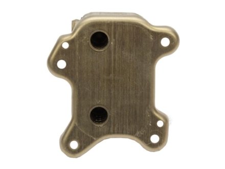 Масляный радиатор STARLINE OL3581