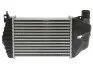 Интеркуллер STARLINE OL4584 (фото 2)
