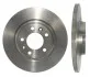 Тормозной диск STARLINE PB 1505 (фото 1)