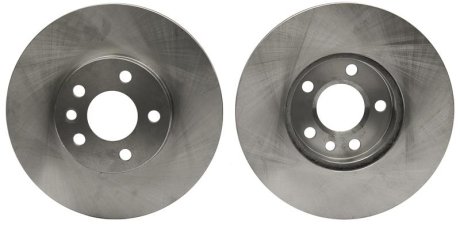 Тормозной диск STARLINE PB 20049