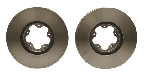 Тормозной диск STARLINE PB 20547