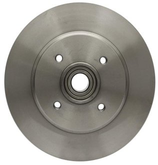 Тормозной диск STARLINE PB 3230