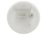 Топливный насос STARLINE PC 1003 (фото 5)