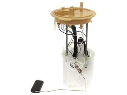 Топливный насос STARLINE PC 1127