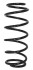 Пружина подвески STARLINE PR TH239 (фото 1)