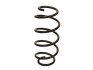 Пружина подвески OCNAVIA II STARLINE PR TH2446 (фото 1)