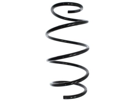 Пружина підвіски STARLINE PR TH746