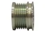 Шкив генератора STARLINE RS 100110 (фото 3)