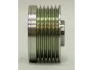Шкив генератора STARLINE RS 103910 (фото 3)
