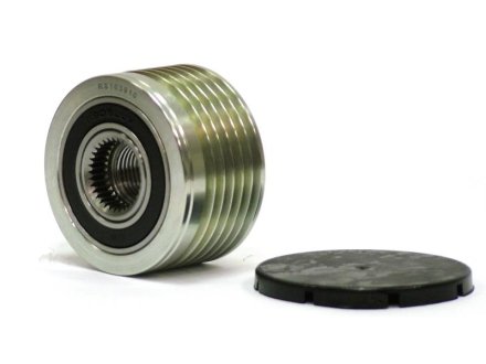 Шкив генератора STARLINE RS 103910