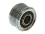 Шкив генератора STARLINE RS 110210 (фото 3)