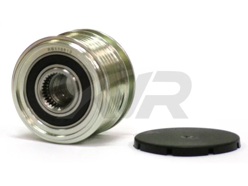 Шків генератора STARLINE RS 110510 (фото 1)