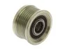 Шкив генератора STARLINE RS 111210 (фото 3)