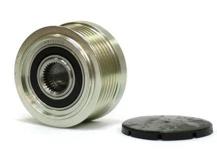 Шкив генератора STARLINE RS 111510