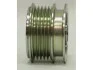 Шкив генератора STARLINE RS 111610 (фото 3)
