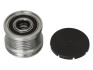 Шкив генератора STARLINE RS 112410 (фото 1)