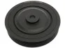Шкив ремня STARLINE RS 658003 (фото 1)