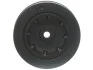 Шкив ремня STARLINE RS 658003 (фото 4)