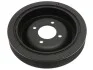 Шкив ремня STARLINE RS 658006 (фото 2)