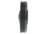 Шкив ремня STARLINE RS 658019 (фото 3)