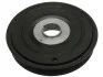 Шкив ремня STARLINE RS 658022 (фото 1)