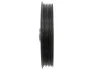 Шкив ремня STARLINE RS 658022 (фото 5)