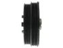 Шкив ремня STARLINE RS 658025 (фото 3)