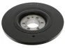 Шкив ремня STARLINE RS 658028 (фото 1)