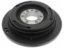 Шкив ремня STARLINE RS 658028 (фото 2)