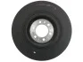 Шкив ремня STARLINE RS 658028 (фото 3)
