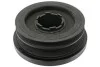 Шкив ремня STARLINE RS 658029 (фото 1)