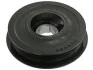 Шкив ремня STARLINE RS 658031 (фото 2)