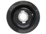 Шкив ремня STARLINE RS 658031 (фото 3)