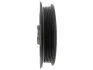 Шкив ремня STARLINE RS 658031 (фото 5)