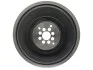 Шкив ремня STARLINE RS 658038 (фото 2)