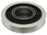 Шкив ремня STARLINE RS 658038 (фото 4)
