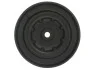 Шкив ремня STARLINE RS 658050 (фото 2)