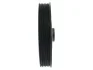 Шкив ремня STARLINE RS 658050 (фото 3)