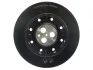 Шкив ремня STARLINE RS 658053 (фото 1)