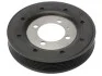 Шкив ремня STARLINE RS 658078 (фото 1)