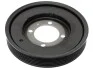 Шкив ремня STARLINE RS 658078 (фото 2)