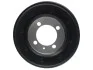 Шкив ремня STARLINE RS 658078 (фото 4)
